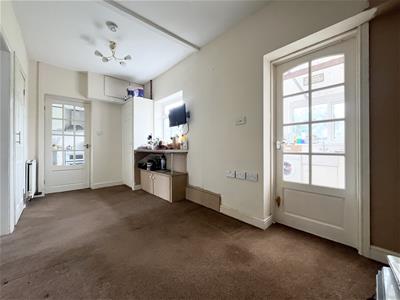 Picture 7
